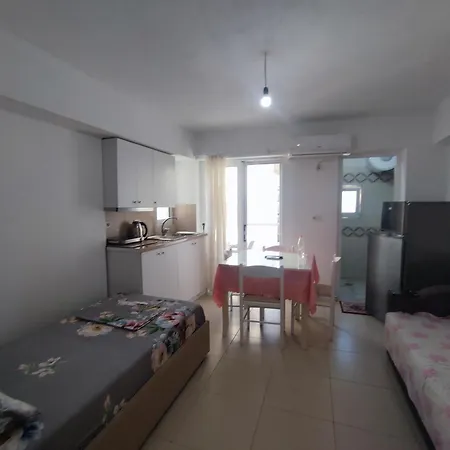 Barjam Lame Appartement *